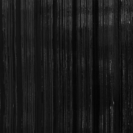 Dolomite Performance black textured high performance wallcovering by Schumacher