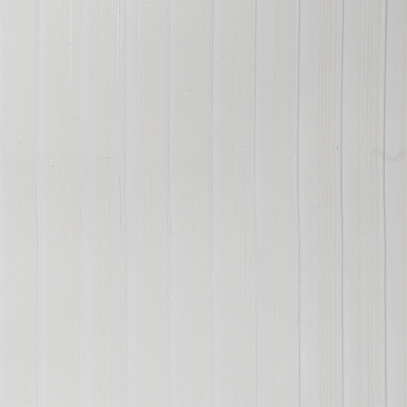 Dolomite Performance White by Schumacher Textured High Performance Wallcovering – Schumacher 5010741
