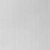Dolomite Performance White by Schumacher Textured High Performance Wallcovering – Schumacher 5010741