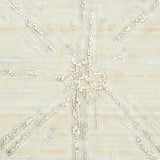 Aventurine Performance Stone by Schumacher High Performance Wallcovering – Schumacher 5010751