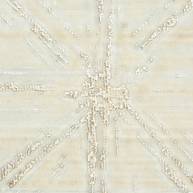 Aventurine Performance Stone by Schumacher High Performance Wallcovering – Schumacher 5010751