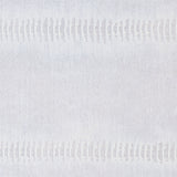 Riffler Performance Platinum by Schumacher Subtle Metallic Stripe High Performance Wallcovering – Schumacher 5010760