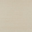 Haruki Sisal Sand by Schumacher - classic sisal wallcovering in a neutral sand color with subtle sheen and texture