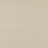 Haruki Sisal Sand by Schumacher - classic sisal wallcovering in a neutral sand color with subtle sheen and texture