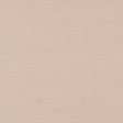 Haruki Sisal Petal wallpaper by Schumacher, classic sisal wallcovering in a soft pink hue with natural texture.