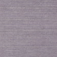 Haruki Sisal Thistle wallpaper by Schumacher shown in a modern home office and close-up detail.