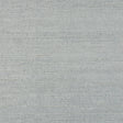Haruki Sisal blue grey textured sisal wallcovering by Schumacher