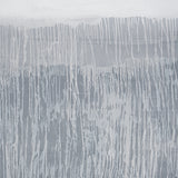 Sirene Panel Set Dusk by Colette Cosentino Abstract Sky & Sea Mural Wallpaper – Schumacher 5010900