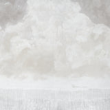 Sirene Panel Set Opal by Colette Cosentino Atmospheric Mural Wallpaper – Schumacher 5010901