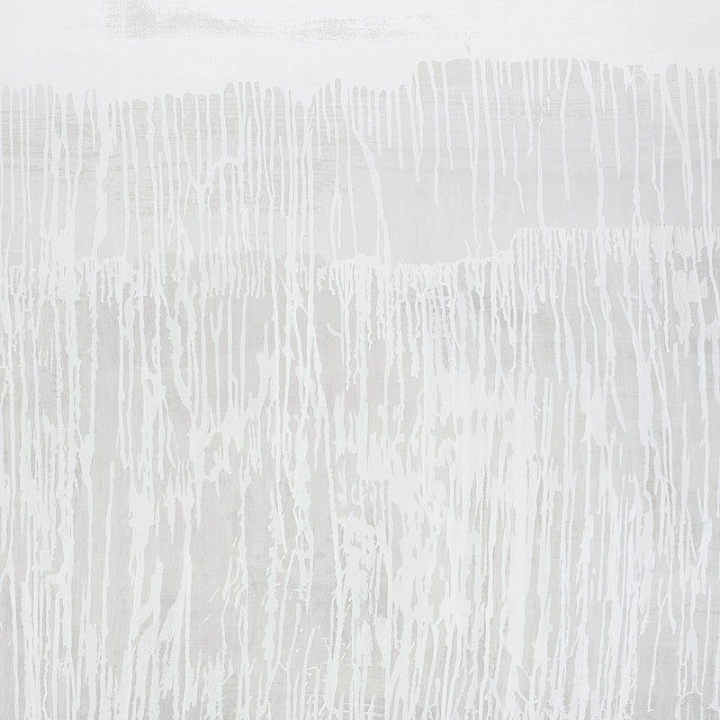 Sirene Panel Set Opal by Colette Cosentino Atmospheric Mural Wallpaper – Schumacher 5010901