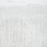 Sirene Panel Set Opal by Colette Cosentino Atmospheric Mural Wallpaper – Schumacher 5010901
