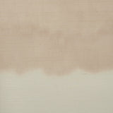 Orissa Sisal Panel Sand by Schumacher – Aquarelle Collection Wallcovering 34 in x 12 ft – 5011441
