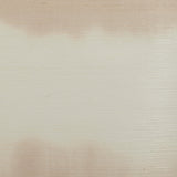 Orissa Sisal Panel Sand by Schumacher – Aquarelle Collection Wallcovering 34 in x 12 ft – 5011441