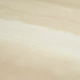 Orissa Sisal Panel Sand by Schumacher – Aquarelle Collection Wallcovering 34 in x 12 ft – 5011441