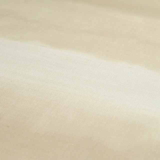 Orissa Sisal Panel Sand by Schumacher – Aquarelle Collection Wallcovering 34 in x 12 ft – 5011441