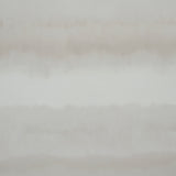 Orissa Panel Alabaster by Schumacher Watercolor Effect Wallcovering – Schumacher 5011450