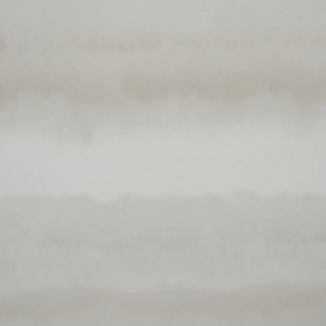 Orissa Panel Alabaster by Schumacher Watercolor Effect Wallcovering – Schumacher 5011450