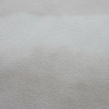 Orissa Panel Alabaster by Schumacher Watercolor Effect Wallcovering – Schumacher 5011450