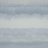 Orissa Panel Blue & Natural Watercolor Wallcovering – Schumacher 5011451