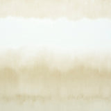 Orissa Panel Natural by Schumacher Watercolor Wallcovering – Schumacher 5011452