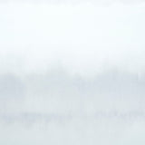 Orissa Panel Heather by Schumacher Watercolor Wallcovering – Schumacher 5011453