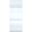 Orissa Panel in Heather by Schumacher. Watercolor effect wallcovering panel with soft, artisanal look.