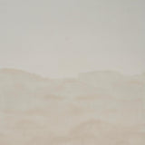 KOBAI PANEL Neutral Watercolor Wallcovering by Schumacher – 5011461