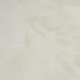 KOBAI PANEL Neutral Watercolor Wallcovering by Schumacher – 5011461