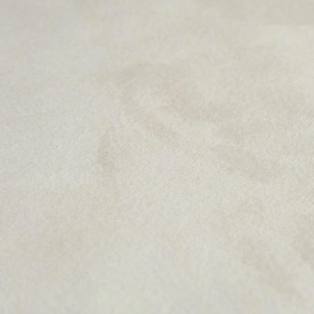 KOBAI PANEL Neutral Watercolor Wallcovering by Schumacher – 5011461