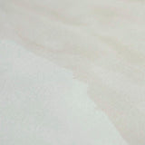 KOBAI PANEL Neutral Watercolor Wallcovering by Schumacher – 5011461
