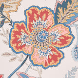 Sandoway Vine Document by Schumacher Signature Schumacher Collection Wallpaper – Schumacher 5011612