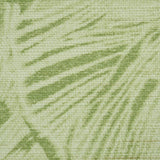 Del Coco Sisal Leaf by Schumacher Tropical Watercolor Botanical Wallpaper – Schumacher 5011640