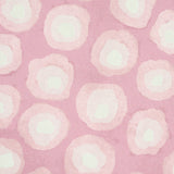 Annabel Warp Print Rose by Schumacher Perennial Favorites Collection – Schumacher 5011770