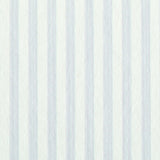 Edwin Stripe Narrow Lavender by Schumacher Classic Stripe Wallpaper – Schumacher 5011861