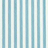 Edwin Stripe Narrow Slate by Schumacher Classic Stripe Wallpaper – Schumacher 5011865
