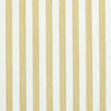 Edwin Stripe Narrow Sand by Schumacher Classic Narrow Stripe Wallpaper – Schumacher 5011871