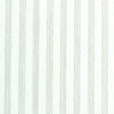 Edwin Stripe Narrow Birch by Schumacher Classic Narrow Stripe Wallpaper – Schumacher 5011876