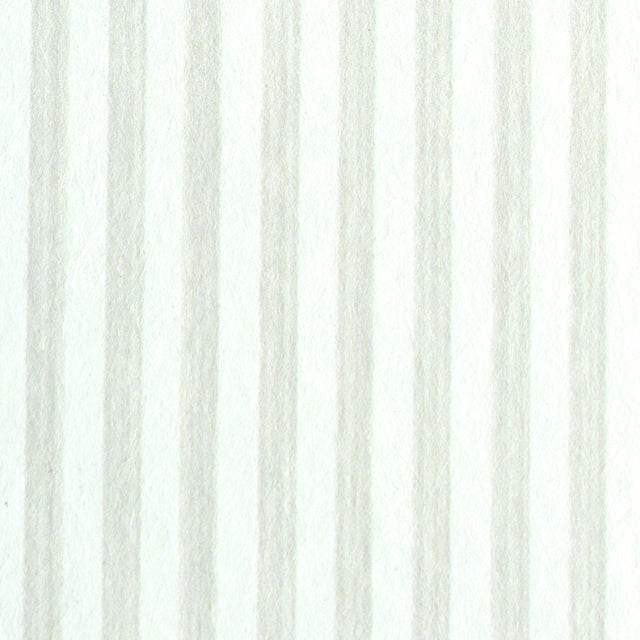 Edwin Stripe Narrow Birch by Schumacher Classic Narrow Stripe Wallpaper – Schumacher 5011876