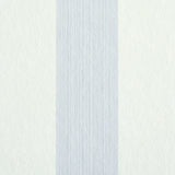 Edwin Stripe Medium Lavender by Schumacher Classic Striped Wallpaper – Schumacher 5011881