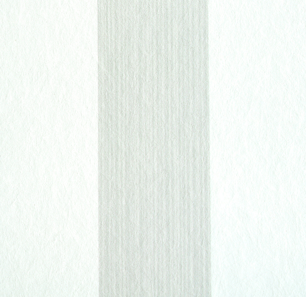 Edwin Stripe Medium Birch by Schumacher Classic Striped Wallpaper – Schumacher 5011896