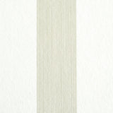 Edwin Stripe Medium Naturelle by Schumacher Classic Neutral Stripe Wallpaper – Schumacher 5011897