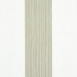 Edwin Stripe Medium Linen by Schumacher Classic Stripe Wallpaper – Schumacher 5011898