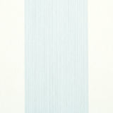 Edwin Stripe Wide Sky by Schumacher Stripe Wallcovering Collection – Schumacher 5011900
