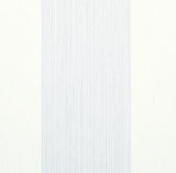 Edwin Stripe Wide Lavender by Schumacher Wide Stripe Wallpaper – Schumacher 5011901