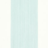 Edwin Stripe Wide Mineral by Schumacher Classic Wide Stripe Wallpaper – Schumacher 5011902