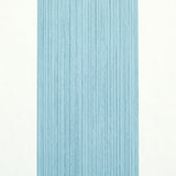 Edwin Stripe Wide Slate by Schumacher Classic Wide Stripe Wallpaper – Schumacher 5011905