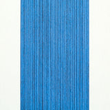 Edwin Stripe Wide Navy by Schumacher Stripe Wallcovering Collection – Schumacher 5011907