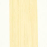 Edwin Stripe Wide Buttercup by Schumacher Classic Wide Stripe Wallpaper – Schumacher 5011910