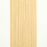 Edwin Stripe Wide Wheat by Schumacher Classic Wide Stripe Wallpaper – Schumacher 5011912