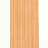 Edwin Stripe Wide Butternut by Schumacher Classic Wide Stripe Wallpaper – Schumacher 5011913